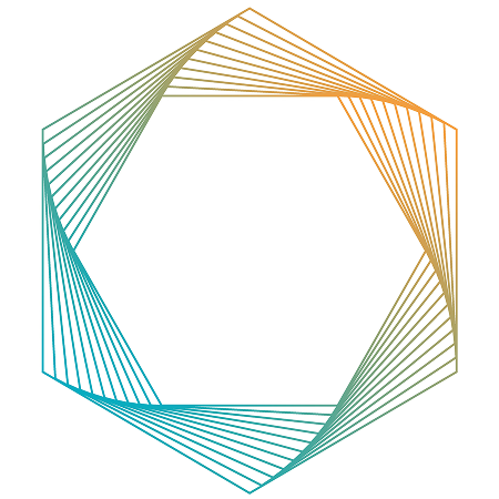 Find The Right Solution