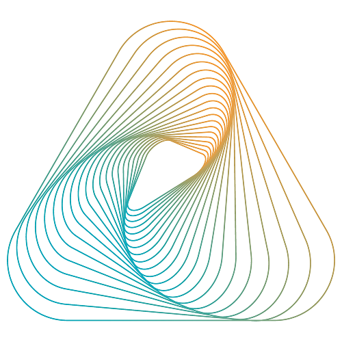 Find The Right Solution