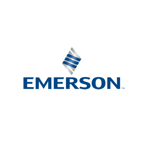 Emerson Logo