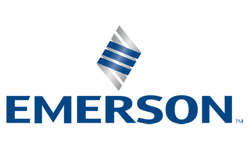 Emerson Logo