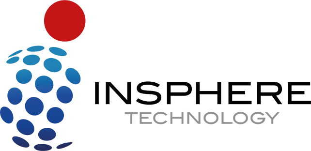 Insphere Technology Logo