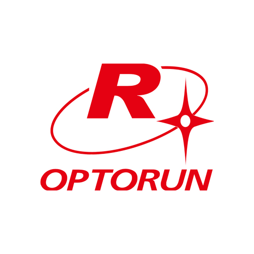 Optorun Logo