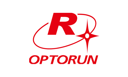 Optorun Logo