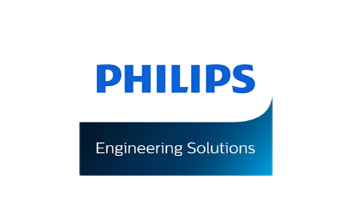 Philips Logo