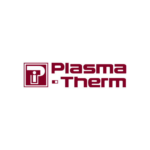 Plasma Therm Logo