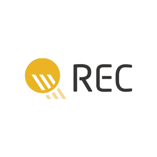 REC Logo