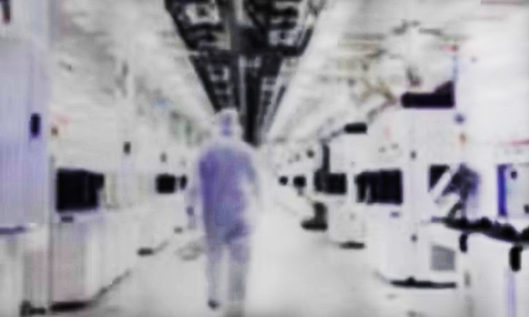 Introduction to SECS/GEM - Insphere Technology