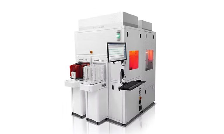 Semiconductor Automation - Insphere Technology